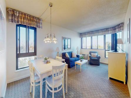 4500 Brigantine Ave, 2402, Brigantine, NJ, 08203 Aditional Picture