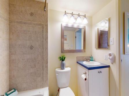 4500 Brigantine Ave, 2402, Brigantine, NJ, 08203 Aditional Picture