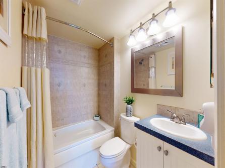 4500 Brigantine Ave, 2402, Brigantine, NJ, 08203 Aditional Picture