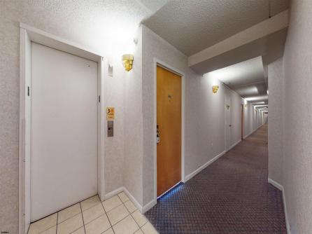 4500 Brigantine Ave, 2402, Brigantine, NJ, 08203 Aditional Picture