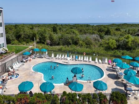 4500 Brigantine Ave, 2402, Brigantine, NJ, 08203 Aditional Picture