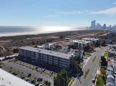 4500 Brigantine Ave, 2402, Brigantine, NJ, 08203 Aditional Picture