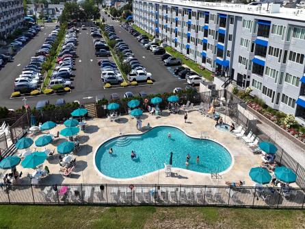 4500 Brigantine Ave, 2402, Brigantine, NJ, 08203 Aditional Picture