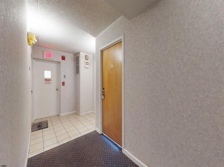 4500 Brigantine Ave, 2402, Brigantine, NJ, 08203 Aditional Picture