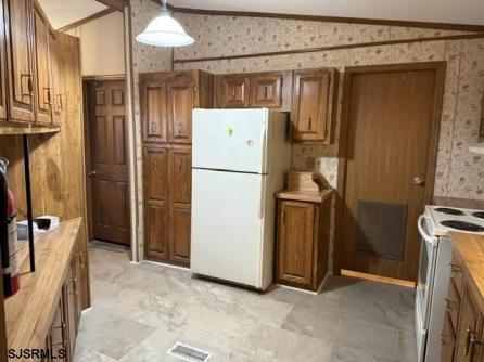 28 Mullica, Egg Harbor City, NJ, 08215 Aditional Picture