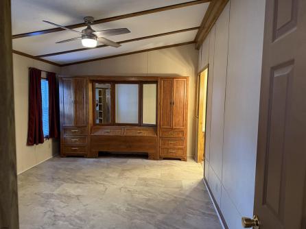 28 Mullica, Egg Harbor City, NJ, 08215 Aditional Picture