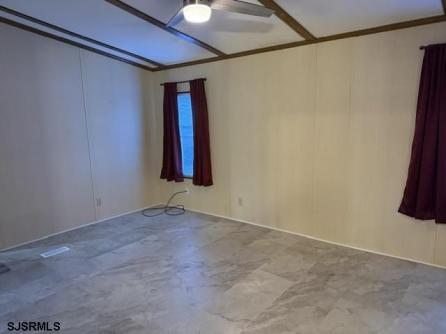 28 Mullica, Egg Harbor City, NJ, 08215 Aditional Picture