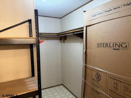 28 Mullica, Egg Harbor City, NJ, 08215 Aditional Picture