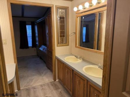 28 Mullica, Egg Harbor City, NJ, 08215 Aditional Picture