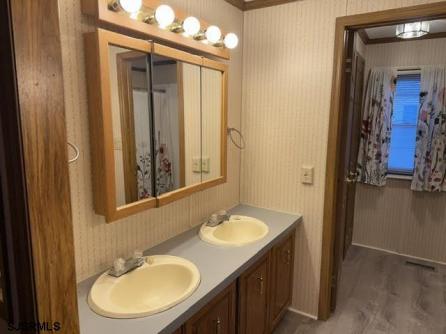 28 Mullica, Egg Harbor City, NJ, 08215 Aditional Picture