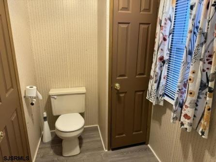 28 Mullica, Egg Harbor City, NJ, 08215 Aditional Picture