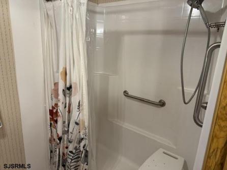 28 Mullica, Egg Harbor City, NJ, 08215 Aditional Picture