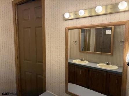 28 Mullica, Egg Harbor City, NJ, 08215 Aditional Picture