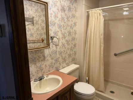 28 Mullica, Egg Harbor City, NJ, 08215 Aditional Picture