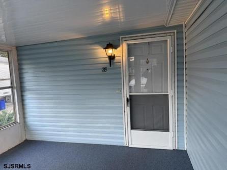 28 Mullica, Egg Harbor City, NJ, 08215 Aditional Picture