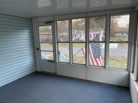 28 Mullica, Egg Harbor City, NJ, 08215 Aditional Picture