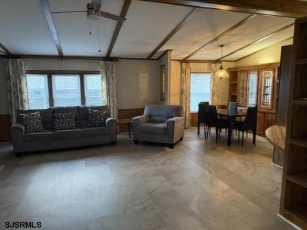 28 Mullica, Egg Harbor City, NJ, 08215 Aditional Picture