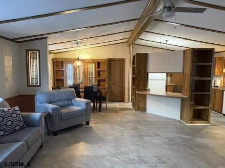 28 Mullica, Egg Harbor City, NJ, 08215 Aditional Picture