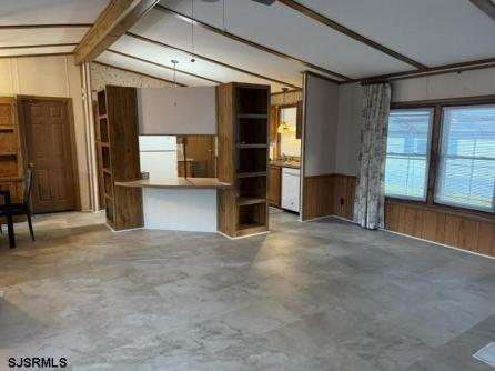 28 Mullica, Egg Harbor City, NJ, 08215 Aditional Picture