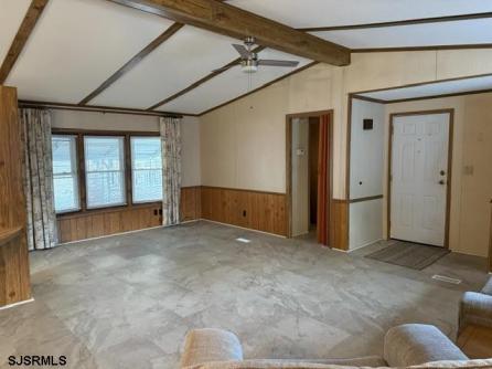 28 Mullica, Egg Harbor City, NJ, 08215 Aditional Picture