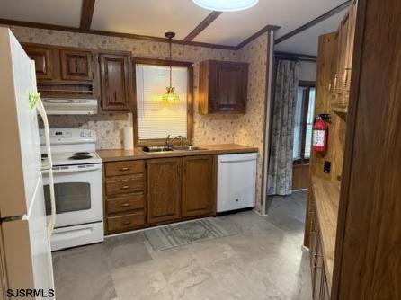 28 Mullica, Egg Harbor City, NJ, 08215 Aditional Picture