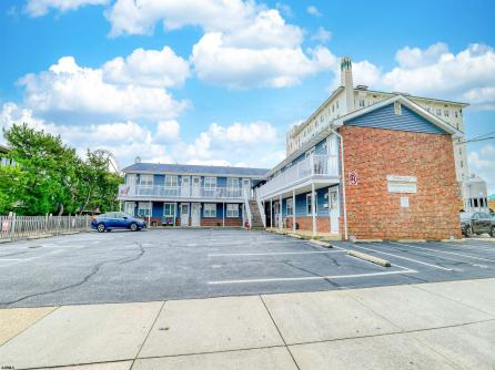 1027 Ocean, 4, Ocean City, NJ, 08226 Aditional Picture