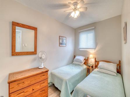 1027 Ocean, 4, Ocean City, NJ, 08226 Aditional Picture