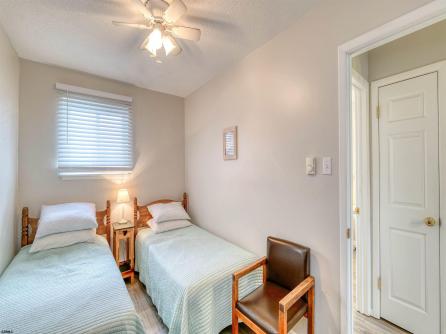 1027 Ocean, 4, Ocean City, NJ, 08226 Aditional Picture