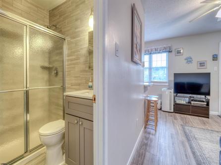 1027 Ocean, 4, Ocean City, NJ, 08226 Aditional Picture