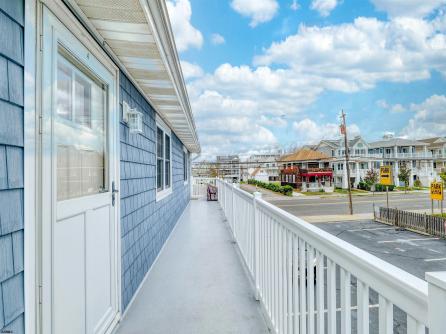 1027 Ocean, 4, Ocean City, NJ, 08226 Aditional Picture