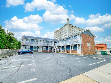 1027 Ocean, 4, Ocean City, NJ, 08226 Aditional Picture