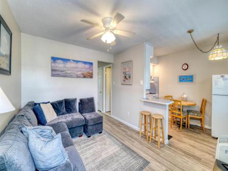 1027 Ocean, 4, Ocean City, NJ, 08226 Aditional Picture