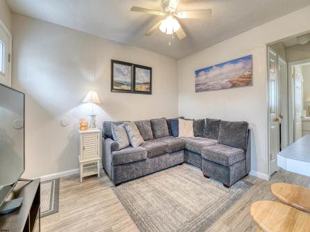 1027 Ocean, 4, Ocean City, NJ, 08226 Aditional Picture