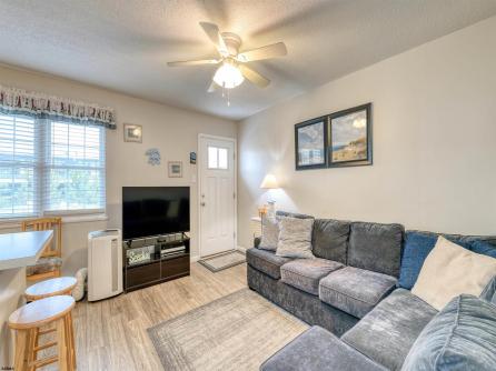 1027 Ocean, 4, Ocean City, NJ, 08226 Aditional Picture