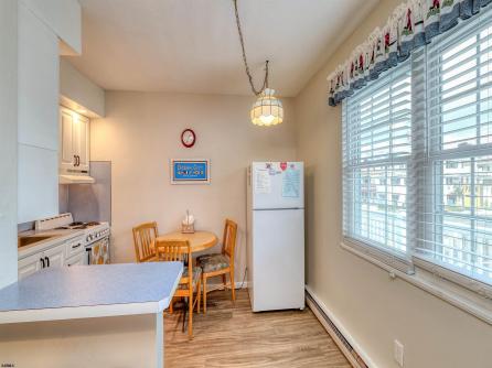 1027 Ocean, 4, Ocean City, NJ, 08226 Aditional Picture