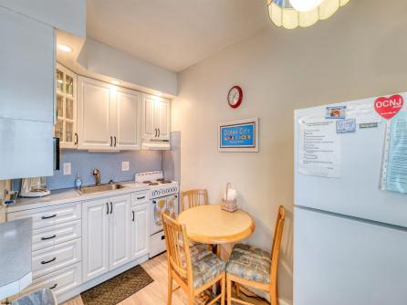 1027 Ocean, 4, Ocean City, NJ, 08226 Aditional Picture
