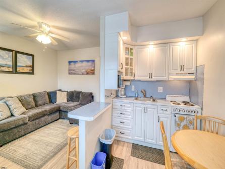1027 Ocean, 4, Ocean City, NJ, 08226 Aditional Picture
