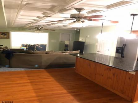 19 Parker, Atlantic City, NJ, 08401 Aditional Picture