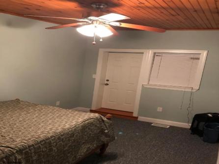 19 Parker, Atlantic City, NJ, 08401 Aditional Picture