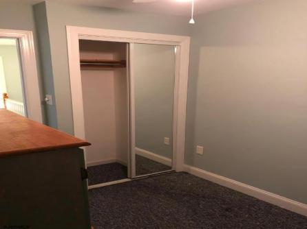 19 Parker, Atlantic City, NJ, 08401 Aditional Picture