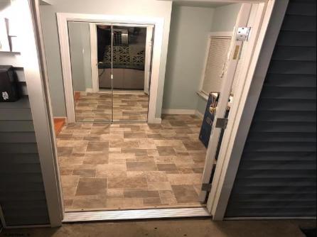 19 Parker, Atlantic City, NJ, 08401 Aditional Picture