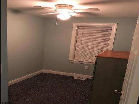 19 Parker, Atlantic City, NJ, 08401 Aditional Picture