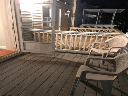 19 Parker, Atlantic City, NJ, 08401 Aditional Picture