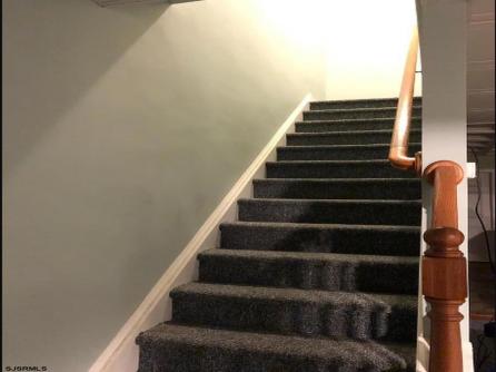 19 Parker, Atlantic City, NJ, 08401 Aditional Picture