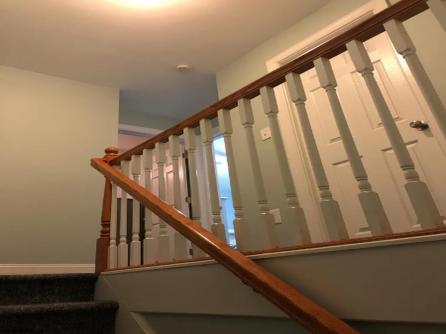 19 Parker, Atlantic City, NJ, 08401 Aditional Picture