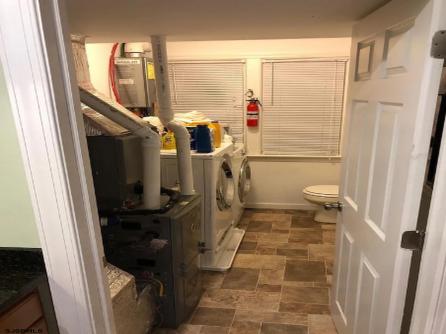 19 Parker, Atlantic City, NJ, 08401 Aditional Picture