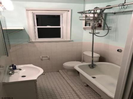 19 Parker, Atlantic City, NJ, 08401 Aditional Picture