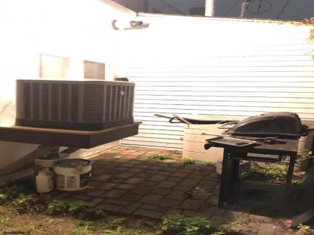 19 Parker, Atlantic City, NJ, 08401 Aditional Picture