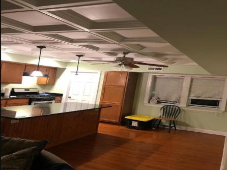 19 Parker, Atlantic City, NJ, 08401 Aditional Picture