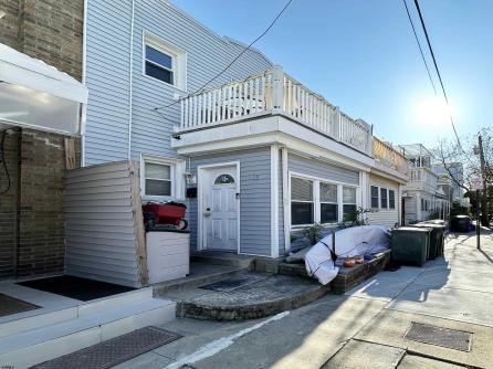 19 Parker, Atlantic City, NJ, 08401 Aditional Picture